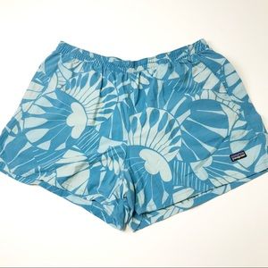 PATAGONIA Board Shorts